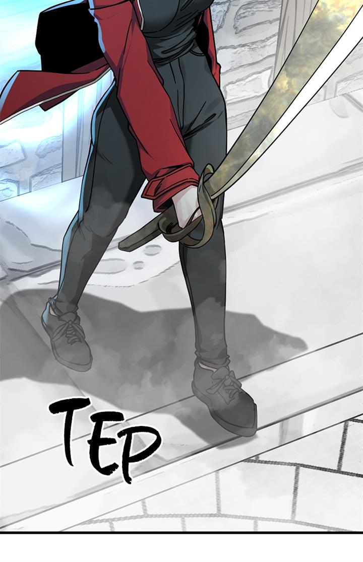 image-komik-hero-killer-chapter-136-72/107