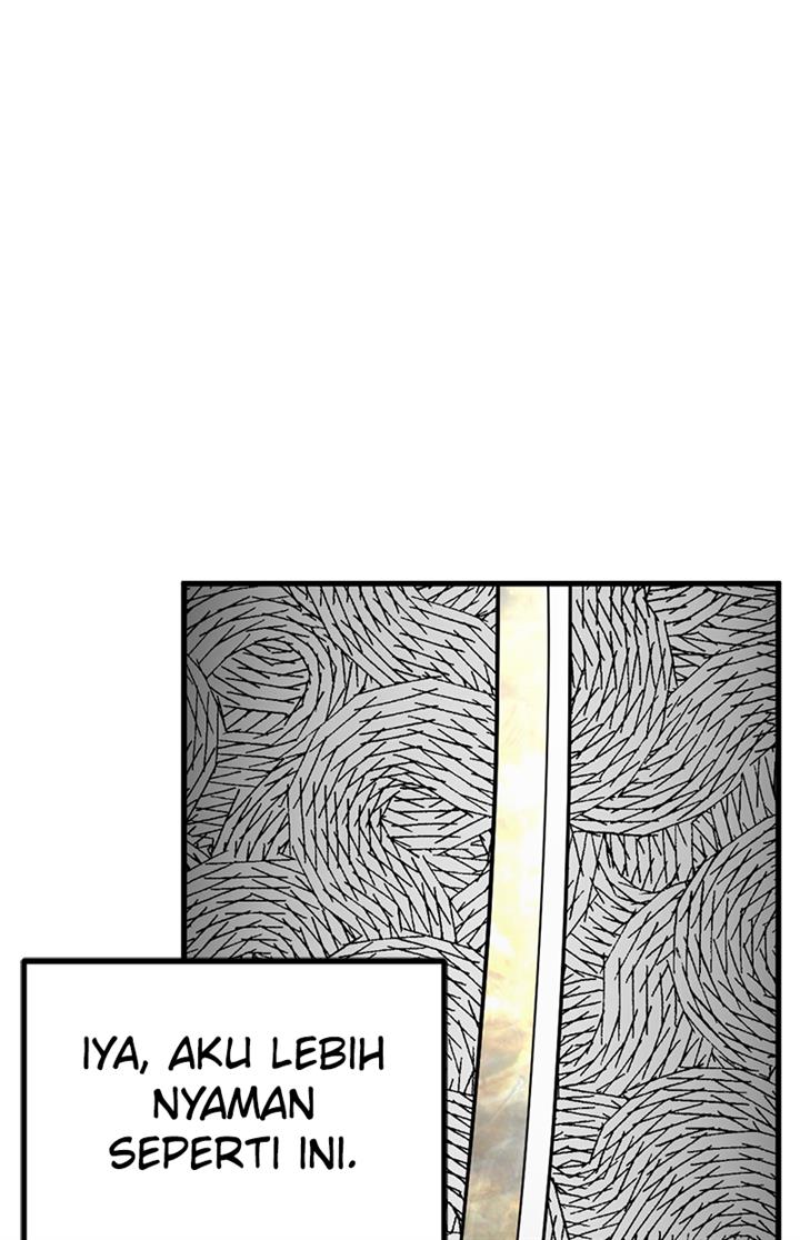 image-komik-hero-killer-chapter-136-73/107