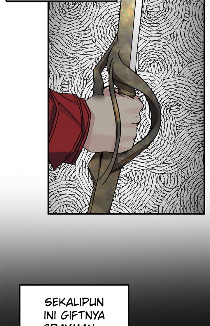 image-komik-hero-killer-chapter-136-74/107