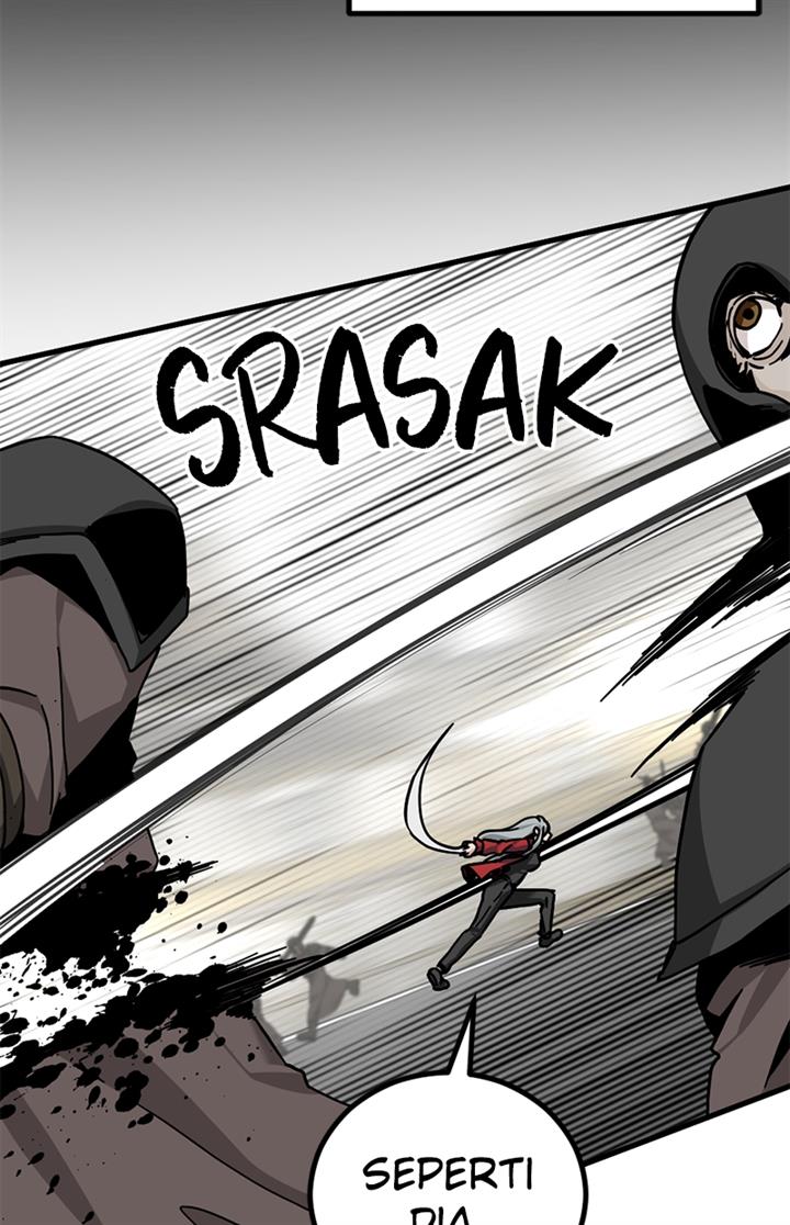 image-komik-hero-killer-chapter-136-76/107