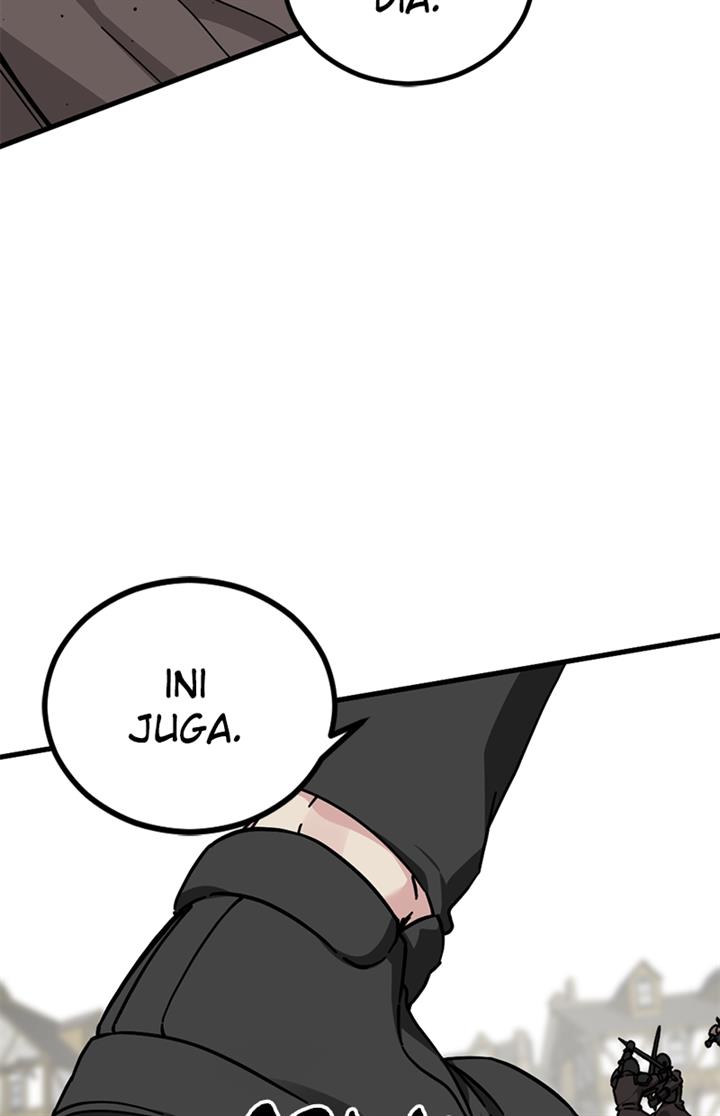 image-komik-hero-killer-chapter-136-77/107