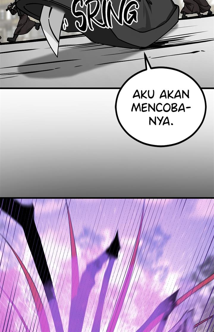 image-komik-hero-killer-chapter-136-78/107