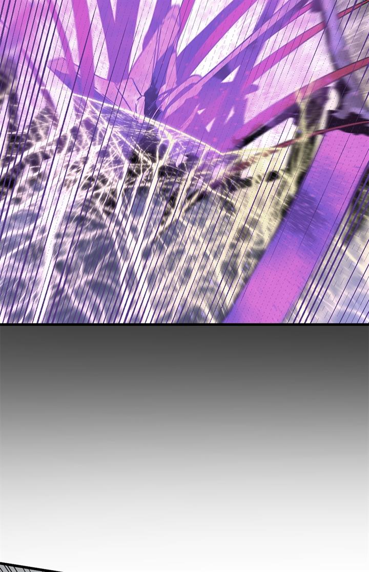 image-komik-hero-killer-chapter-136-79/107