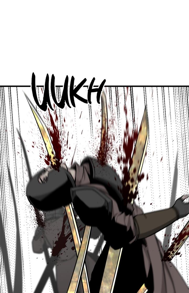 image-komik-hero-killer-chapter-136-81/107