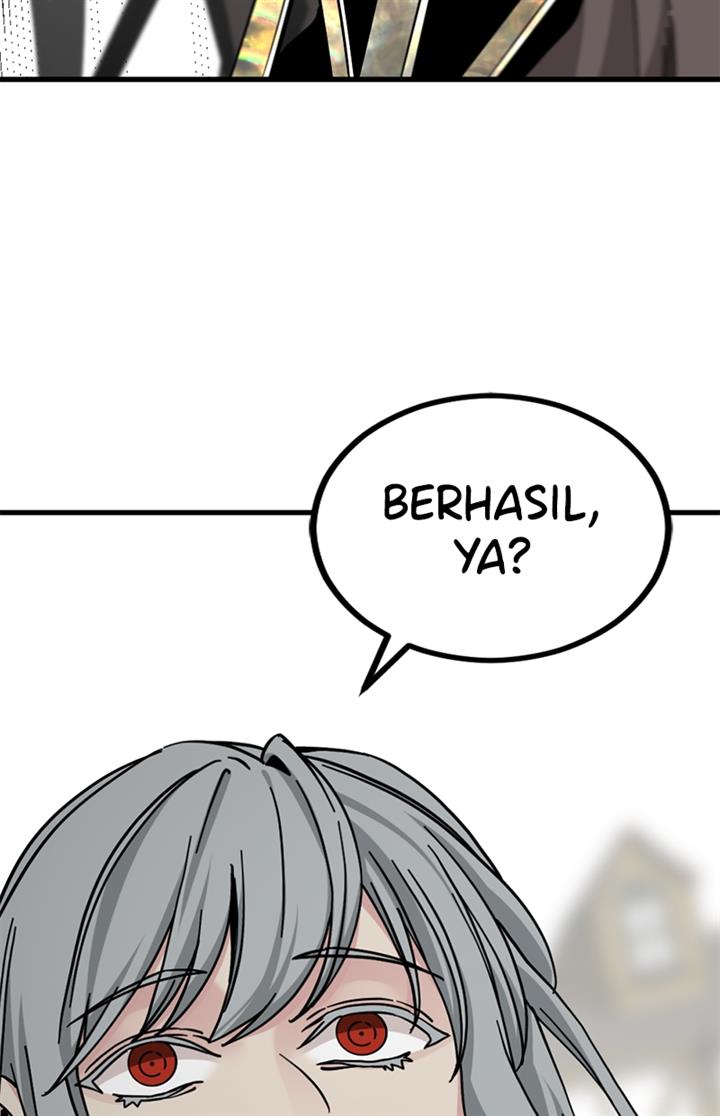 image-komik-hero-killer-chapter-136-82/107