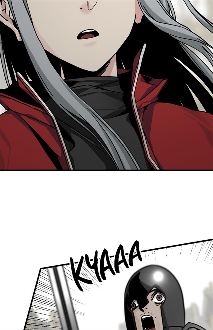 image-komik-hero-killer-chapter-136-83/107