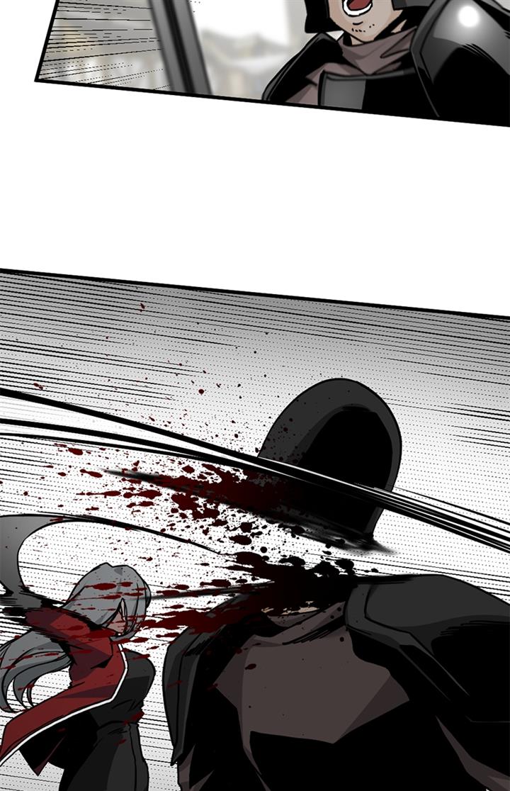 image-komik-hero-killer-chapter-136-84/107