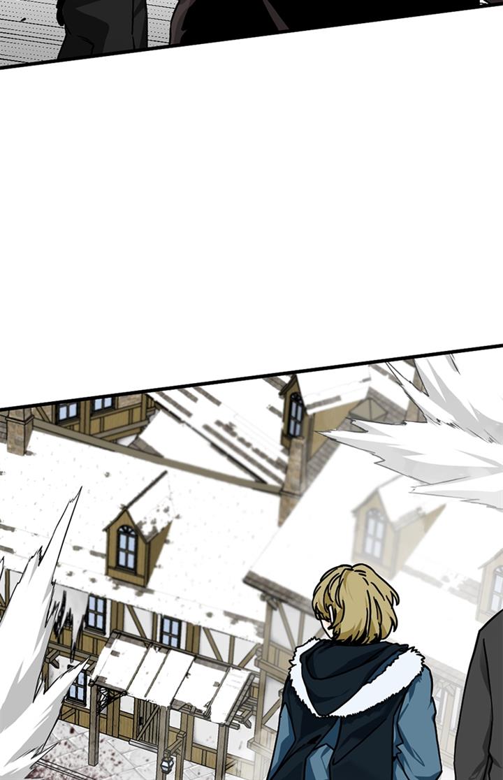 image-komik-hero-killer-chapter-136-85/107