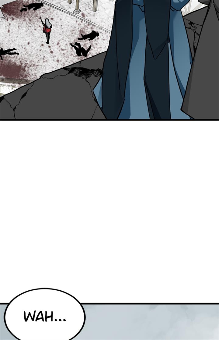 image-komik-hero-killer-chapter-136-86/107
