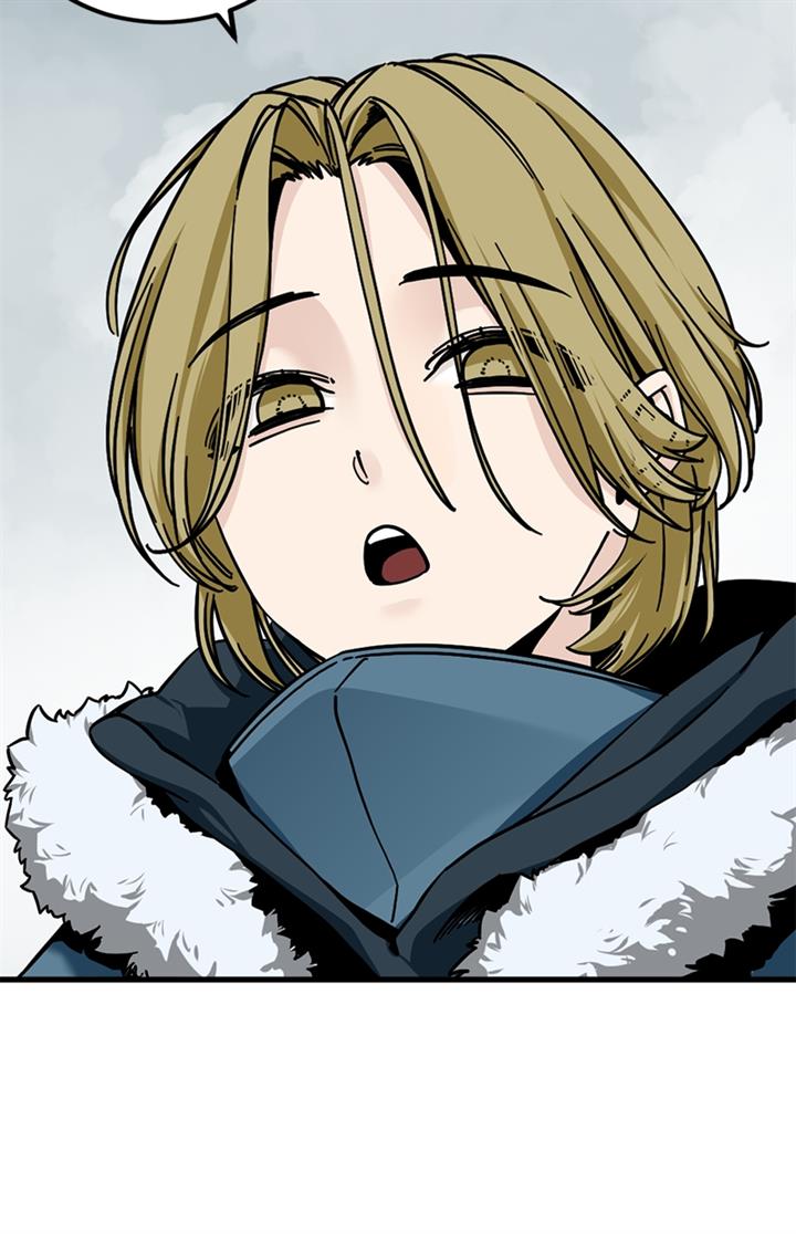 image-komik-hero-killer-chapter-136-87/107