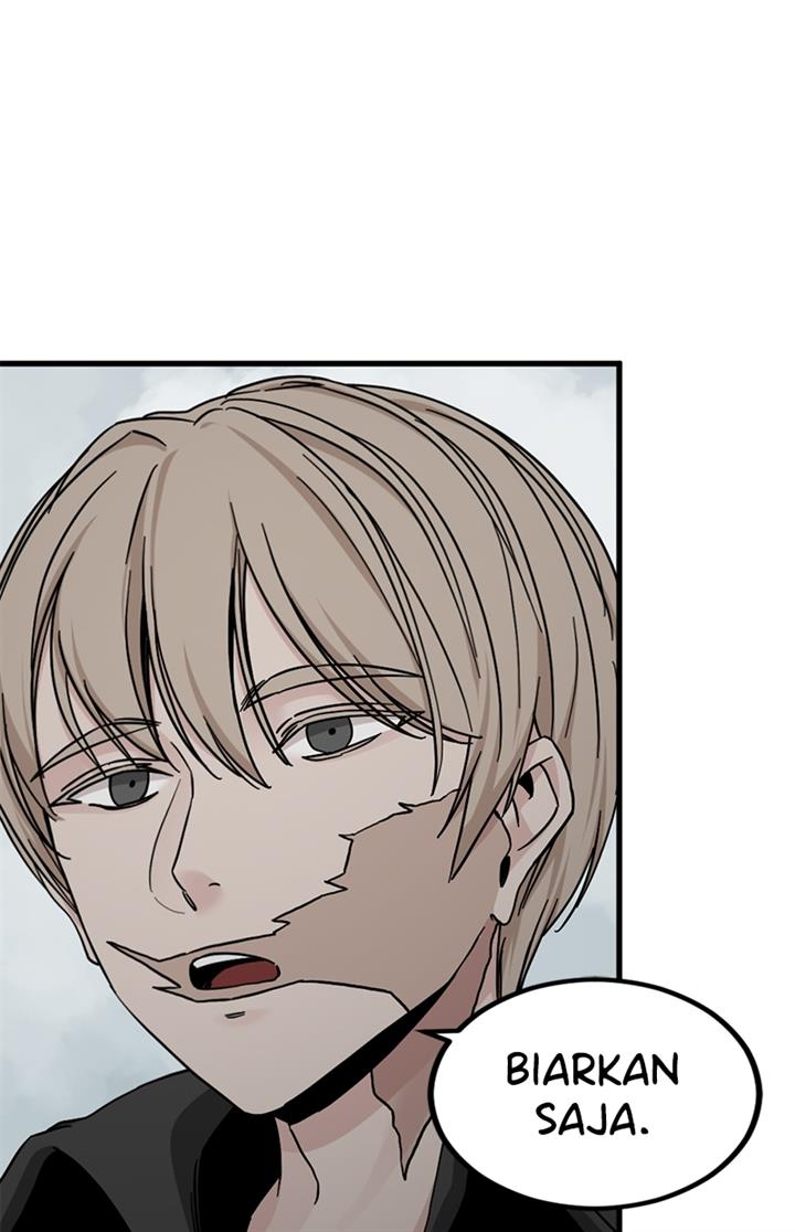 image-komik-hero-killer-chapter-136-88/107