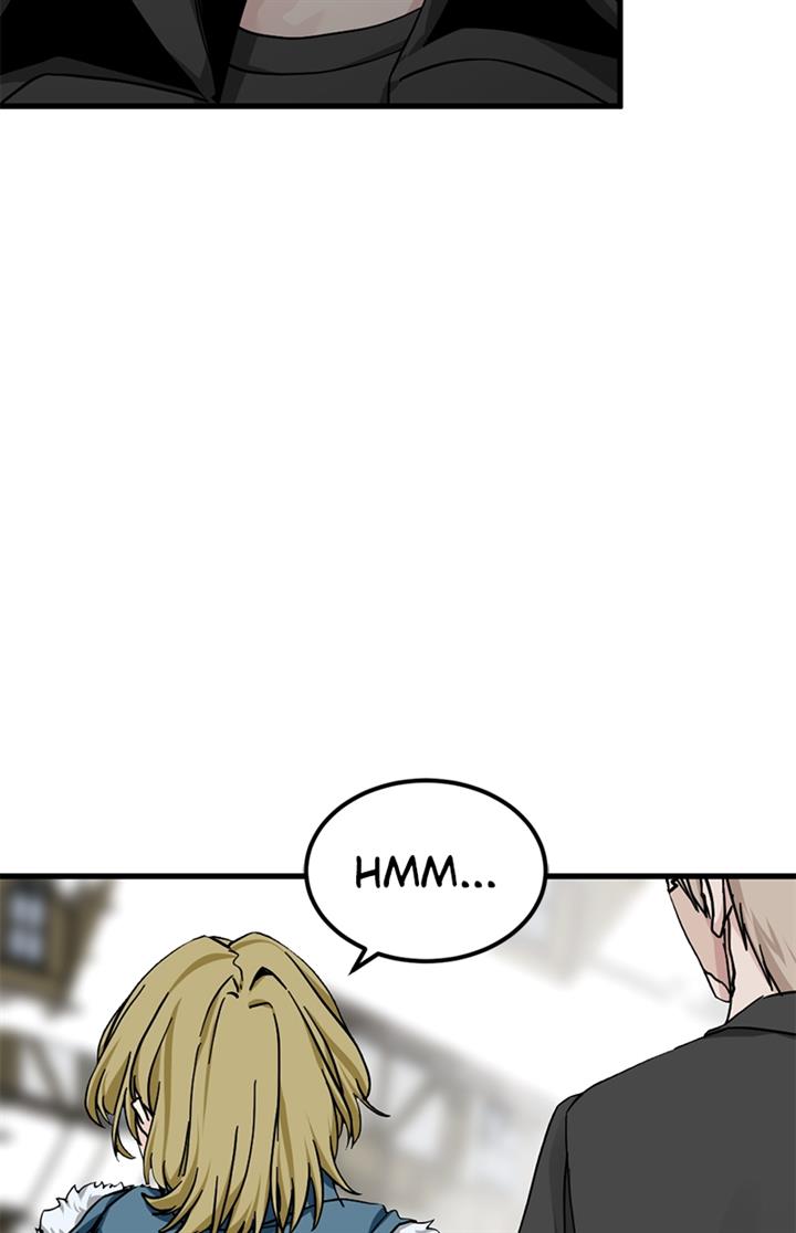 image-komik-hero-killer-chapter-136-89/107