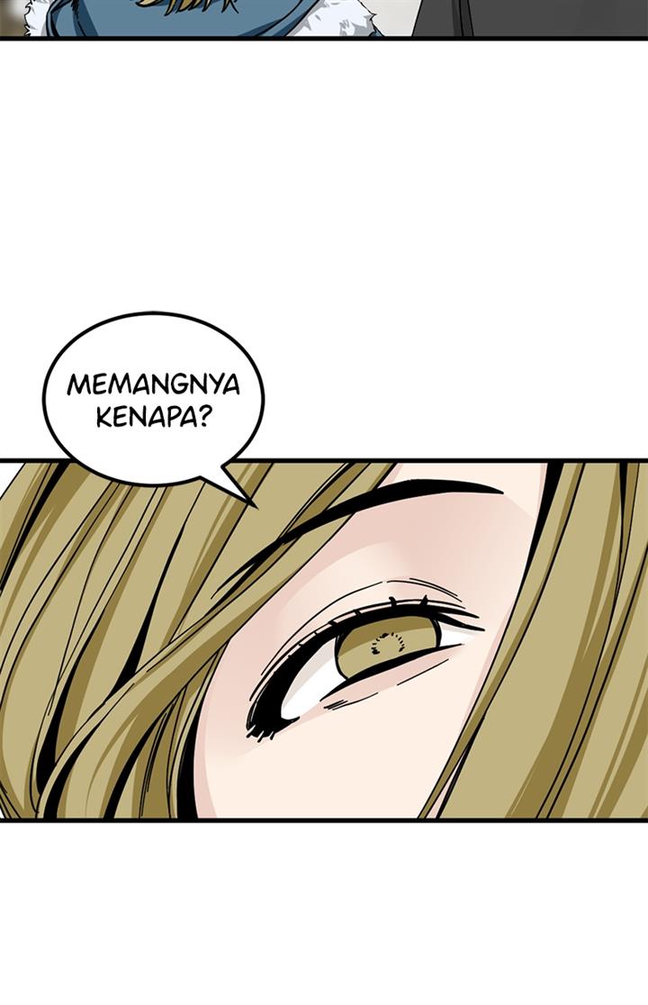 image-komik-hero-killer-chapter-136-90/107