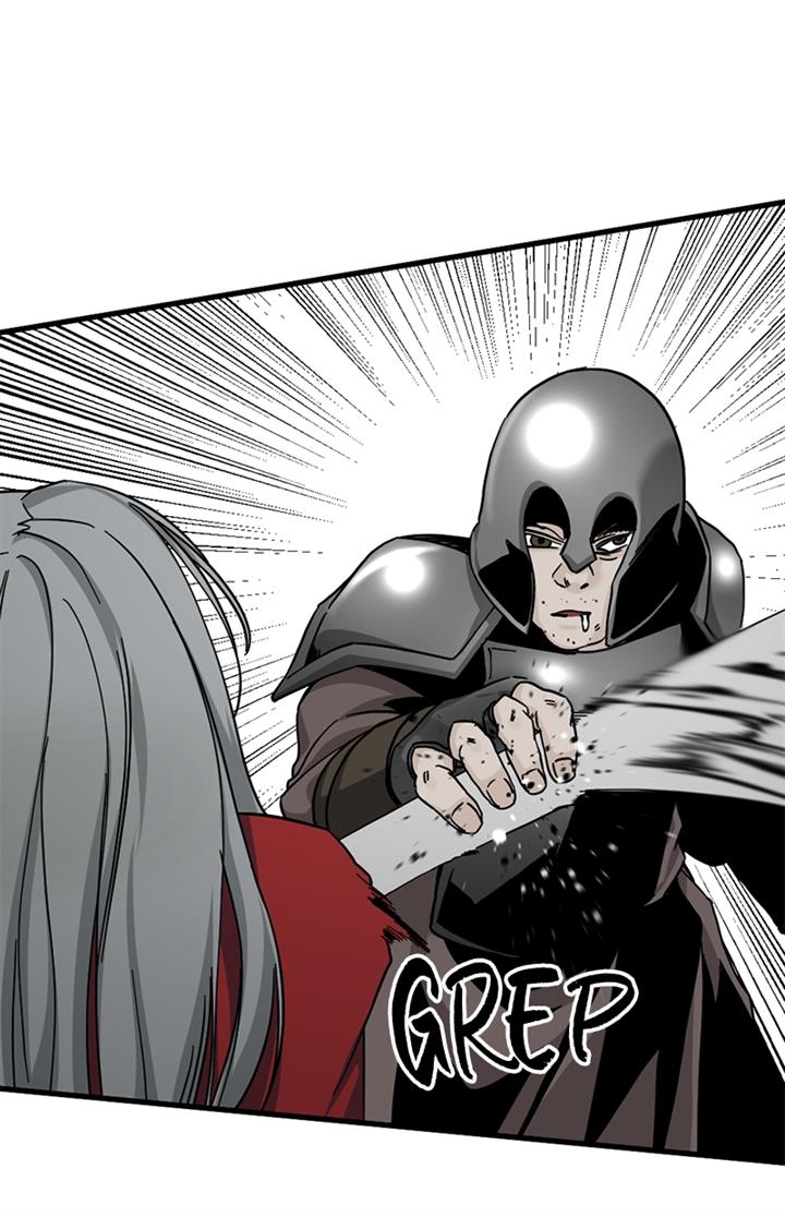 image-komik-hero-killer-chapter-136-91/107