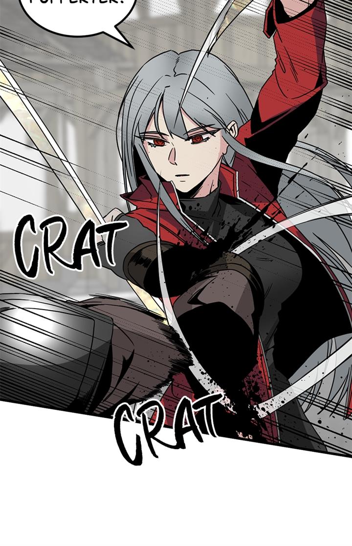 image-komik-hero-killer-chapter-136-93/107