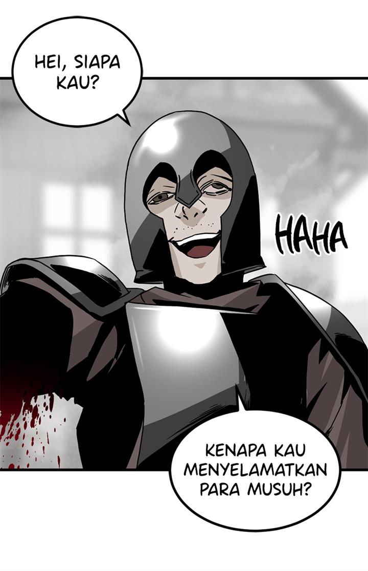 image-komik-hero-killer-chapter-136-94/107
