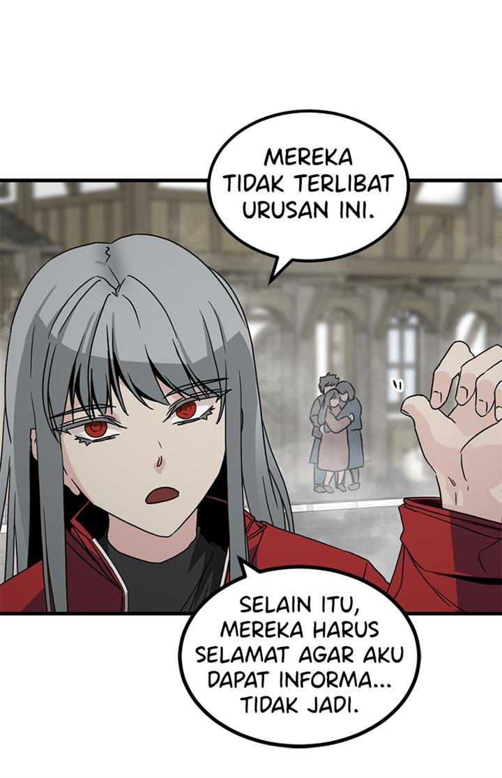 image-komik-hero-killer-chapter-136-95/107
