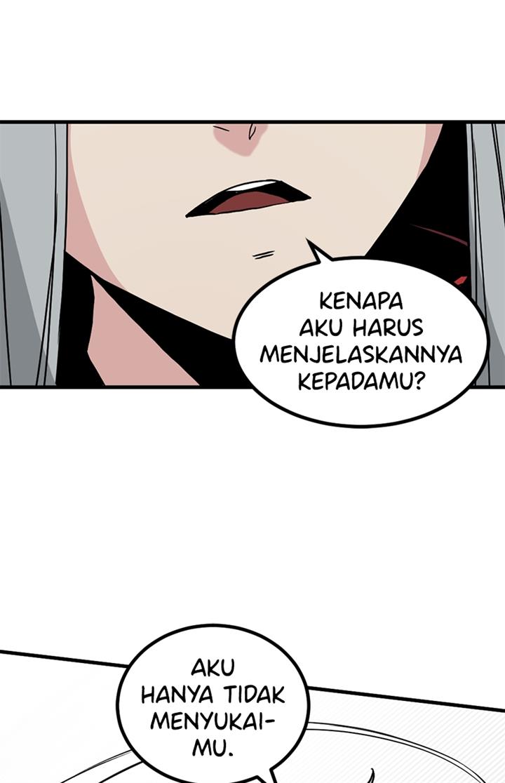 image-komik-hero-killer-chapter-136-96/107