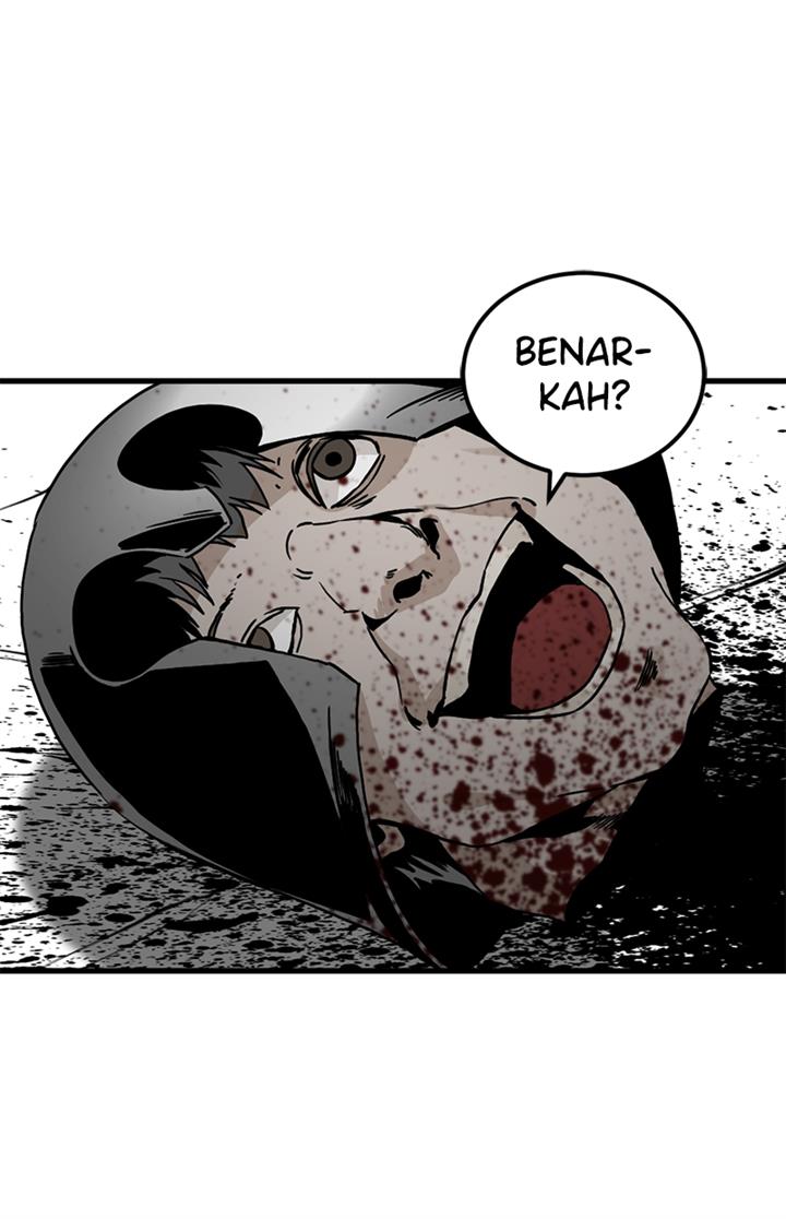 image-komik-hero-killer-chapter-136-98/107