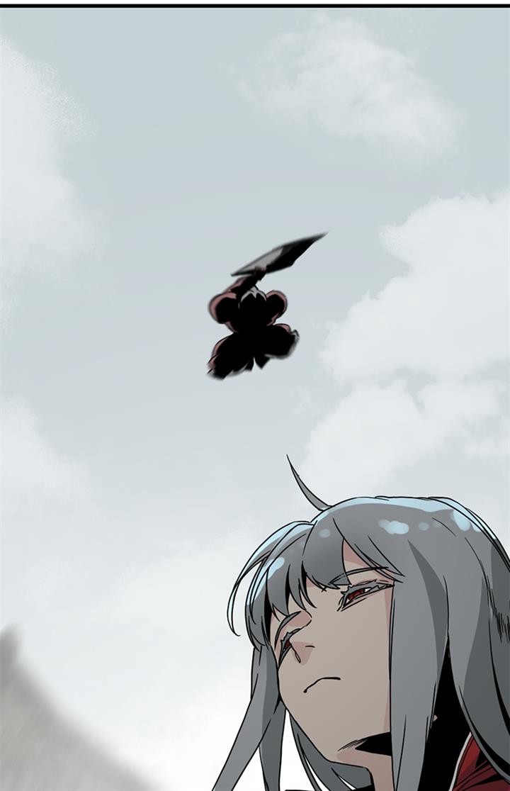 image-komik-hero-killer-chapter-136-100/107