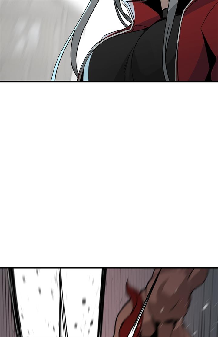 image-komik-hero-killer-chapter-136-101/107