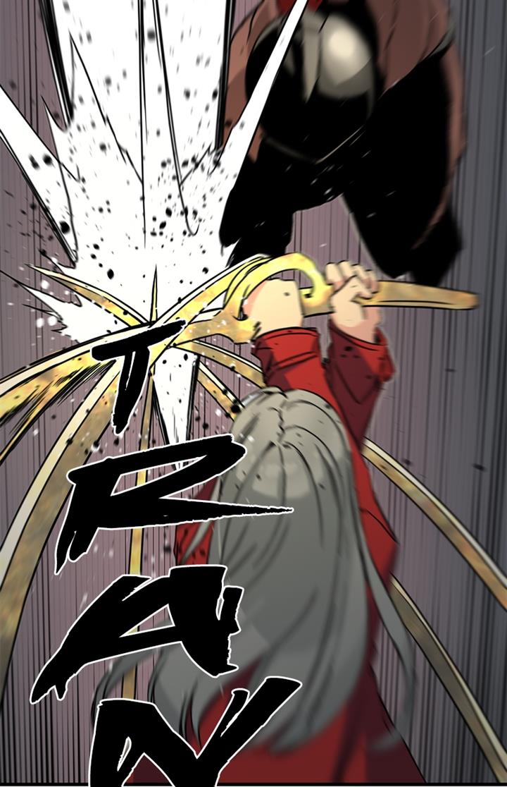 image-komik-hero-killer-chapter-136-102/107