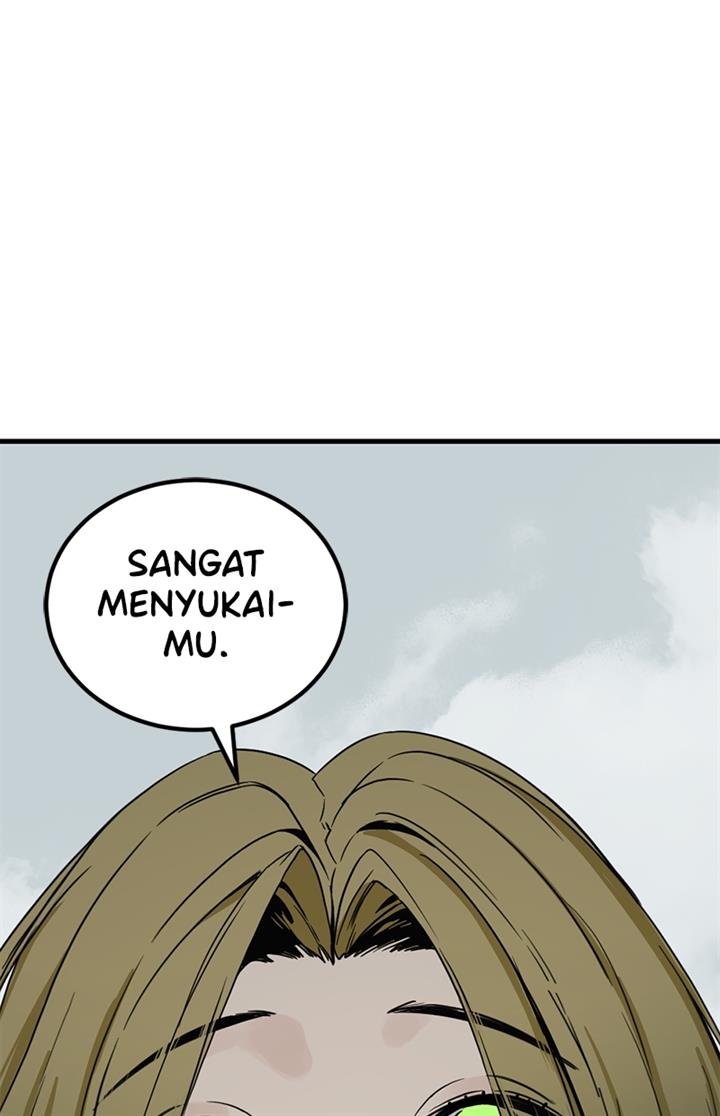 image-komik-hero-killer-chapter-136-104/107