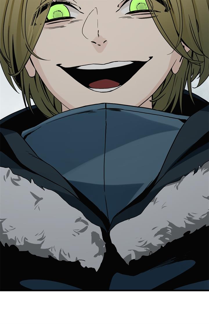 image-komik-hero-killer-chapter-136-105/107