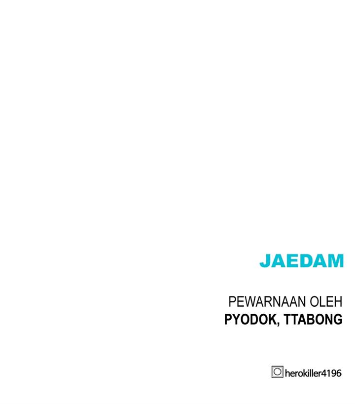 image-komik-hero-killer-chapter-136-106/107