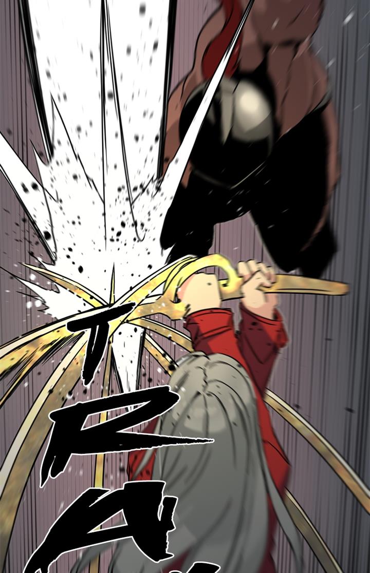 image-komik-hero-killer-chapter-137-1/108