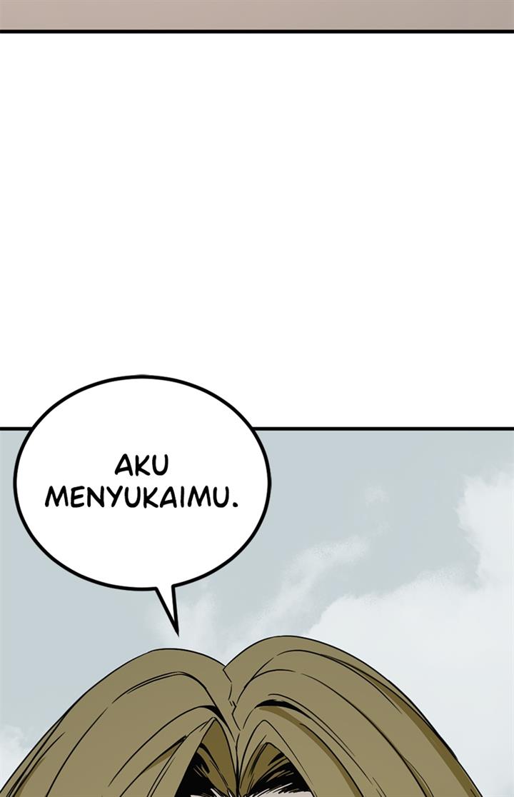 image-komik-hero-killer-chapter-137-3/108