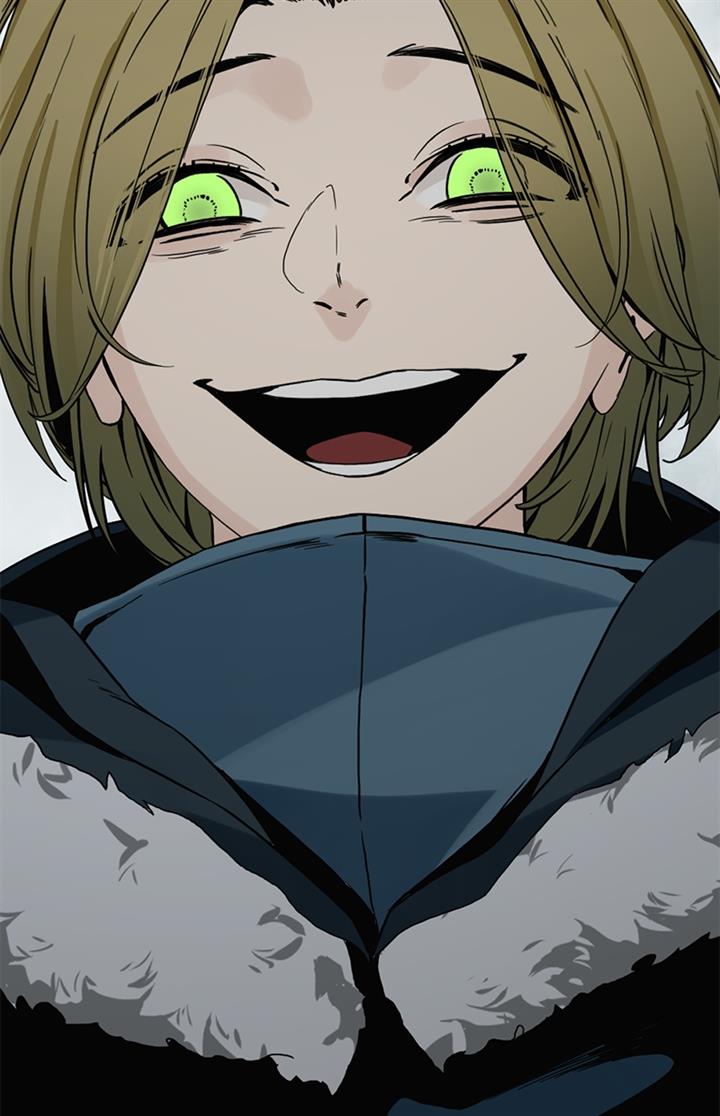 image-komik-hero-killer-chapter-137-4/108