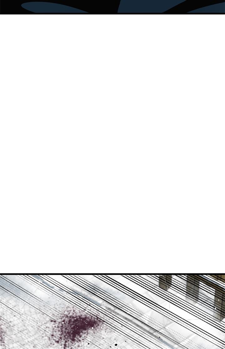 image-komik-hero-killer-chapter-137-5/108