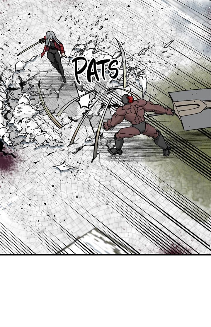 image-komik-hero-killer-chapter-137-6/108