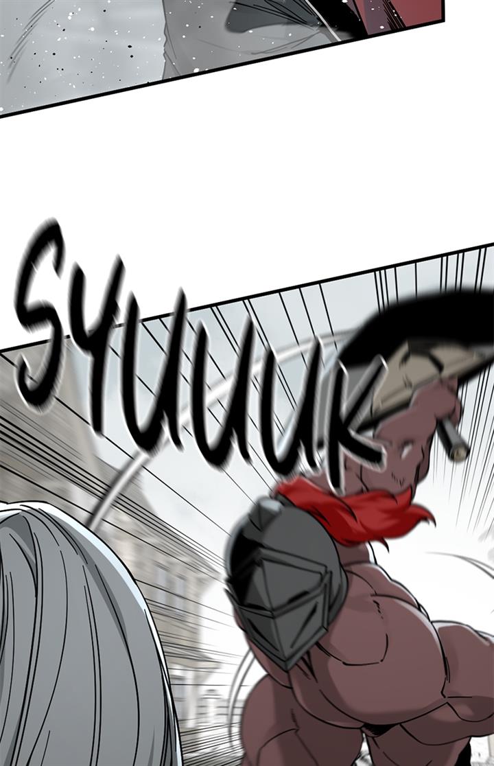 image-komik-hero-killer-chapter-137-8/108