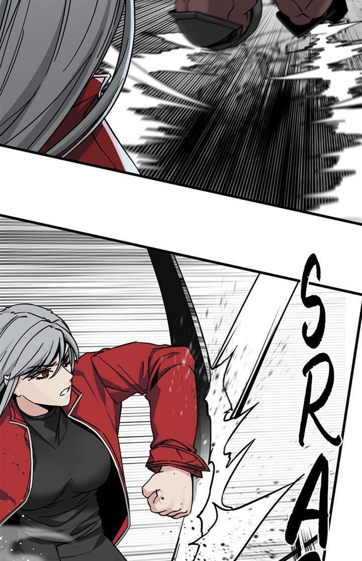 image-komik-hero-killer-chapter-137-9/108