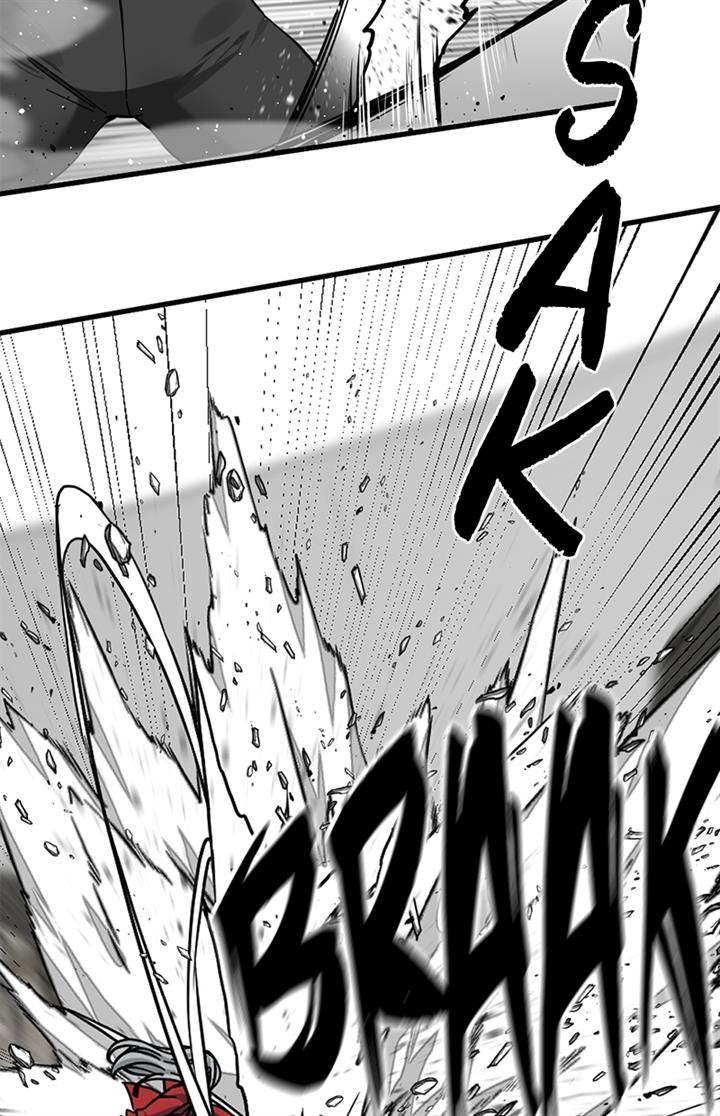 image-komik-hero-killer-chapter-137-10/108