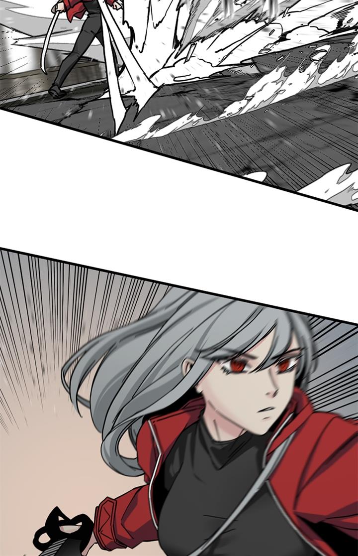 image-komik-hero-killer-chapter-137-11/108