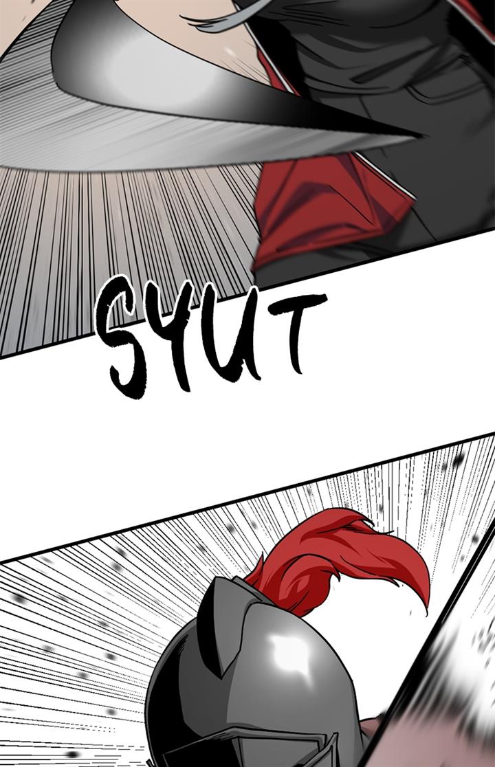 image-komik-hero-killer-chapter-137-12/108