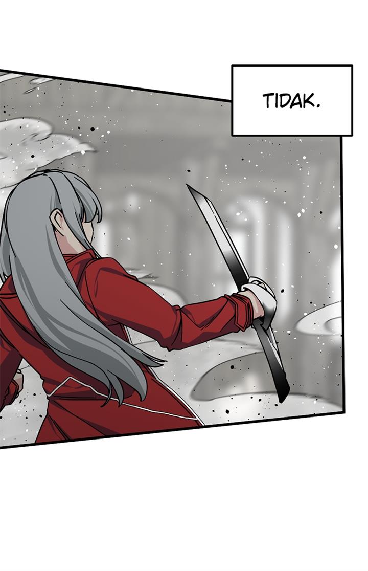 image-komik-hero-killer-chapter-137-14/108