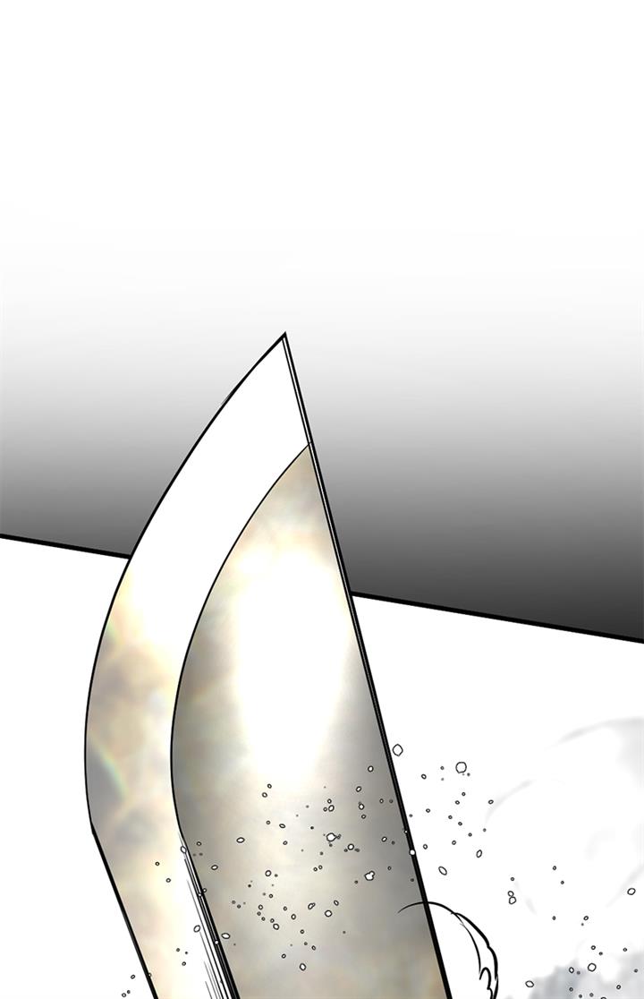 image-komik-hero-killer-chapter-137-15/108