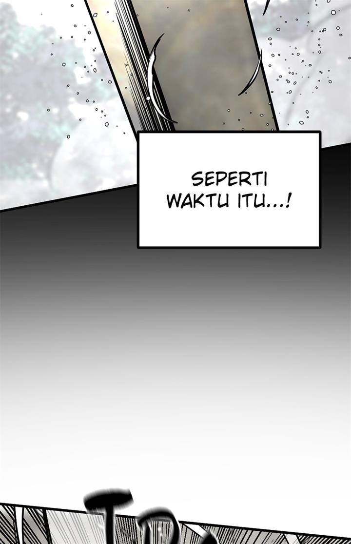 image-komik-hero-killer-chapter-137-16/108