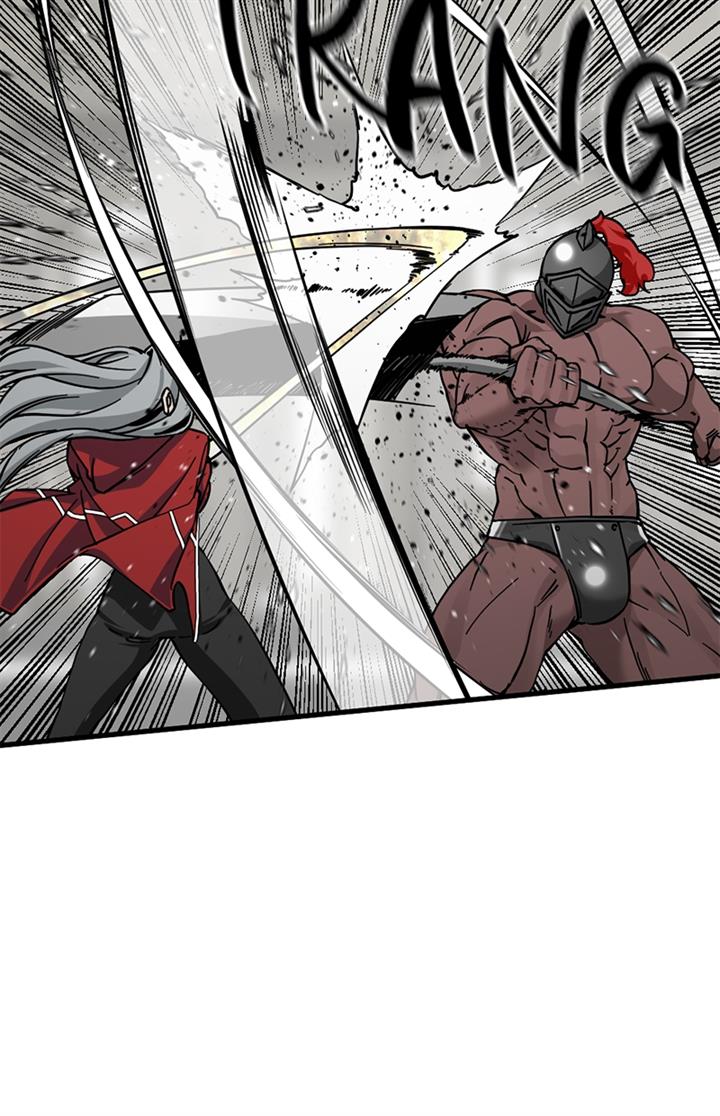 image-komik-hero-killer-chapter-137-17/108