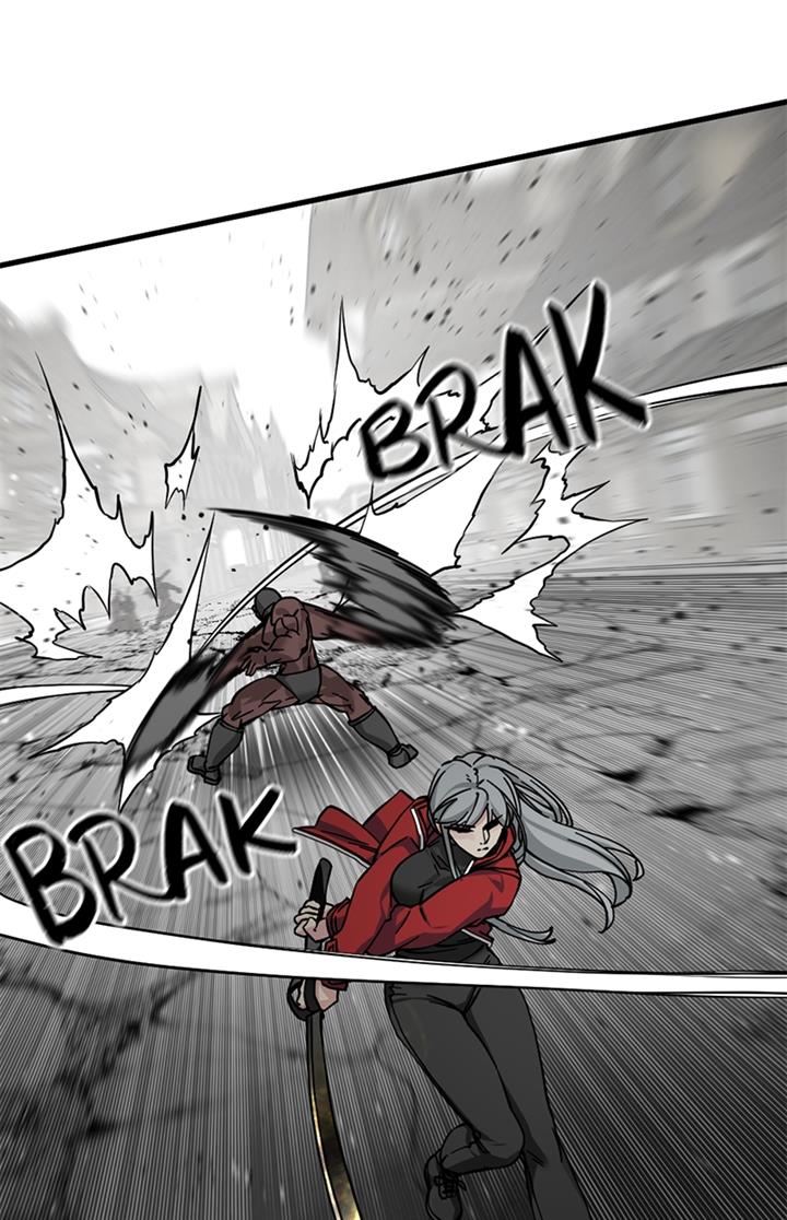 image-komik-hero-killer-chapter-137-18/108