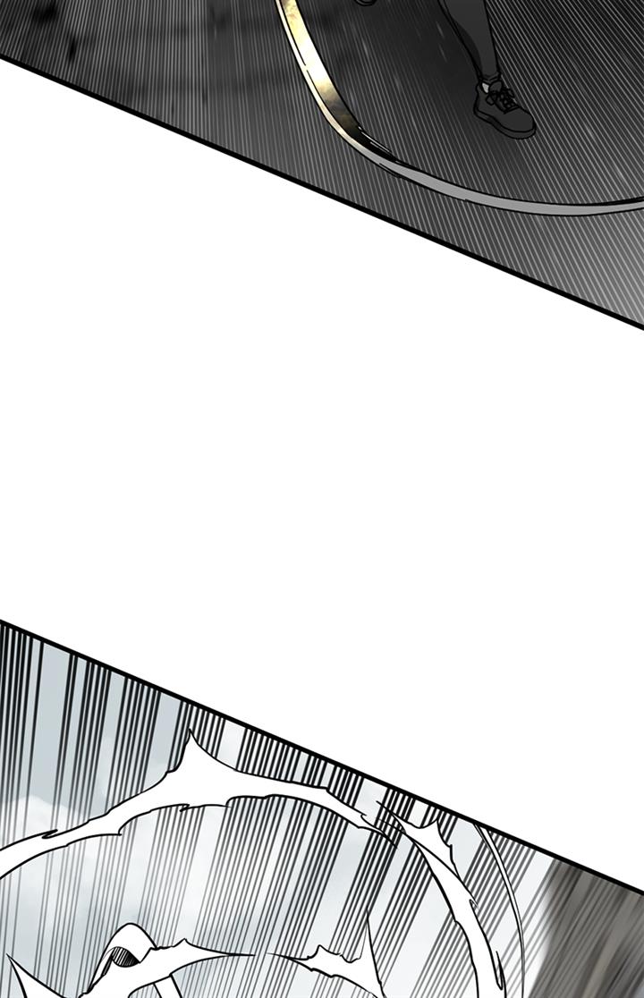 image-komik-hero-killer-chapter-137-19/108