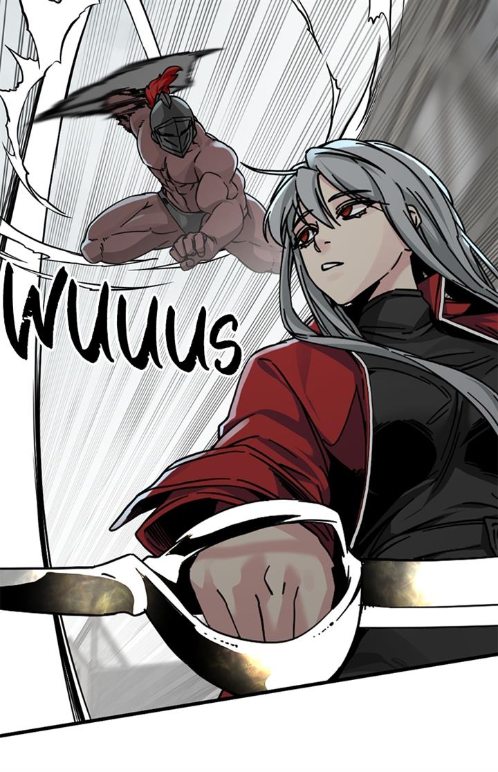 image-komik-hero-killer-chapter-137-20/108