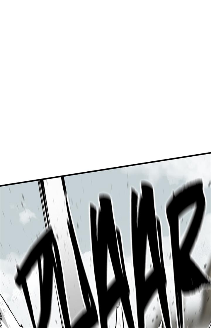 image-komik-hero-killer-chapter-137-21/108