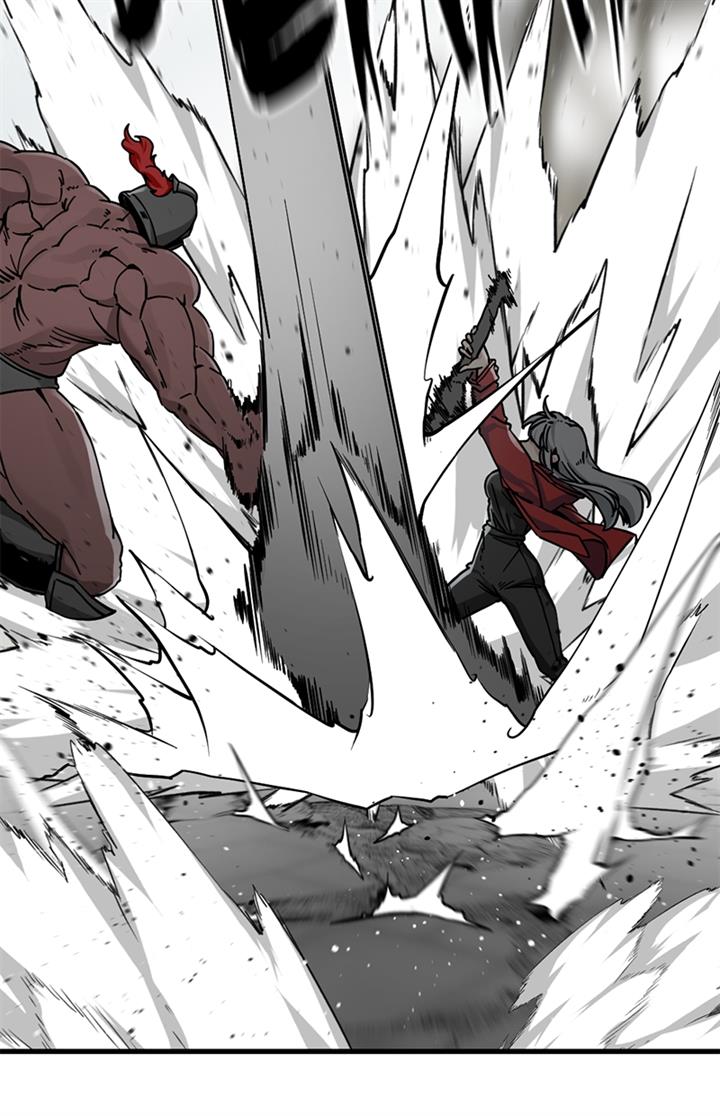 image-komik-hero-killer-chapter-137-22/108