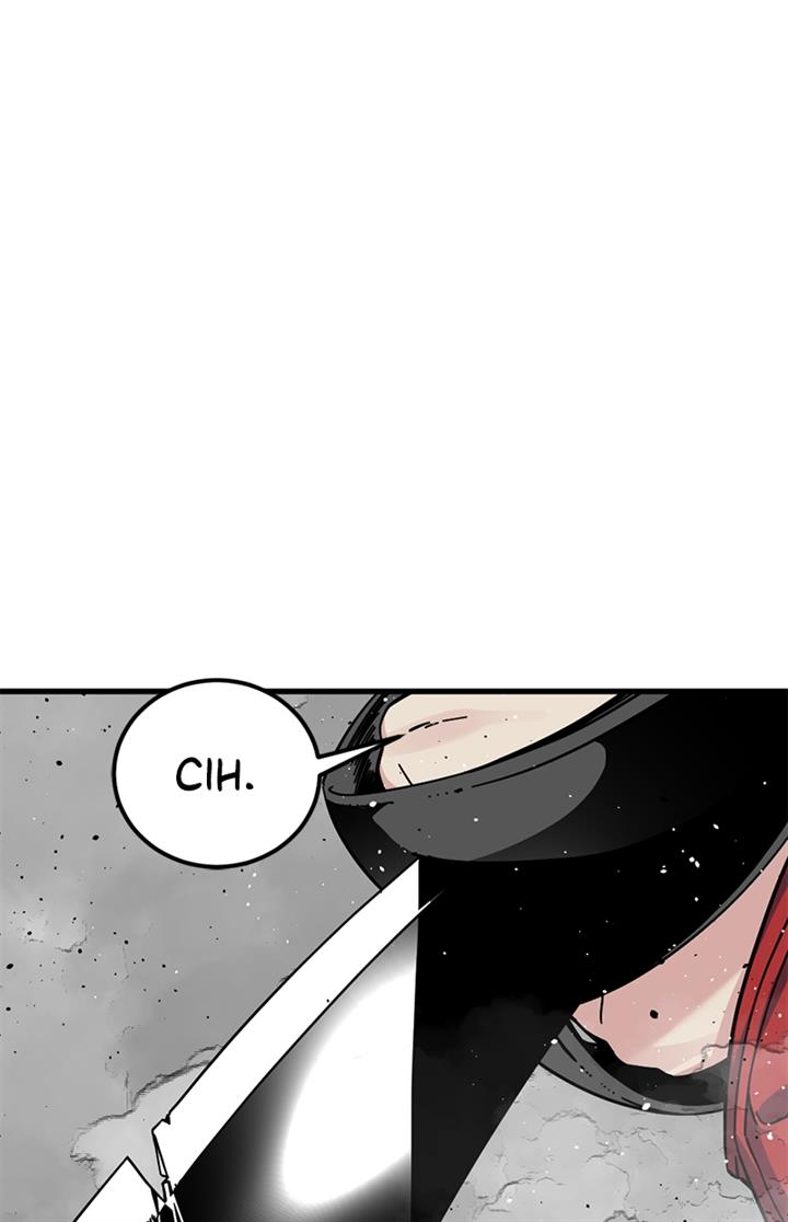 image-komik-hero-killer-chapter-137-23/108