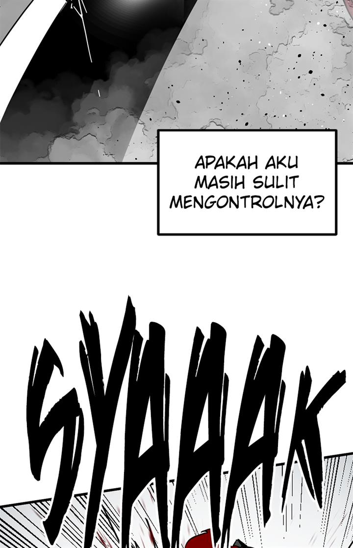 image-komik-hero-killer-chapter-137-24/108
